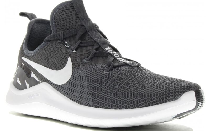 Nike Free TR 8 AMP W pas cher