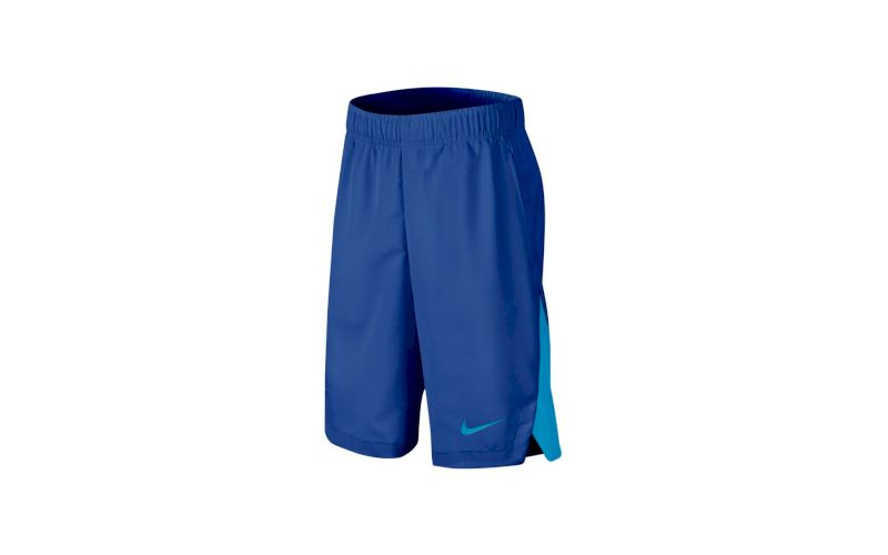 Nike Woven Vent Junior pas cher