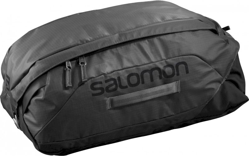 Salomon Outlife Duffel 25 pas cher