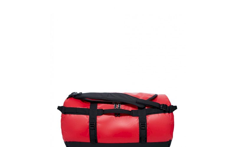 The North Face Base Camp Duffel - S pas cher