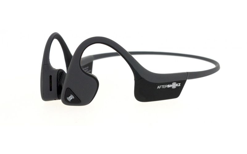 Aftershokz Trekz Air pas cher