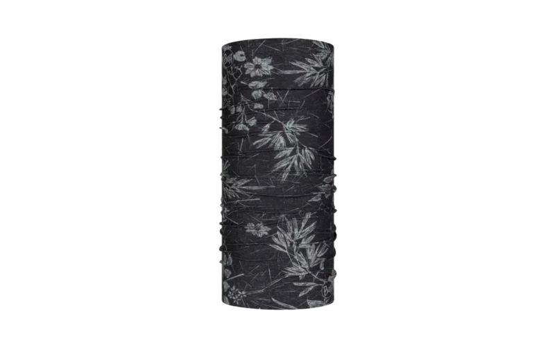 Buff Original pas cher