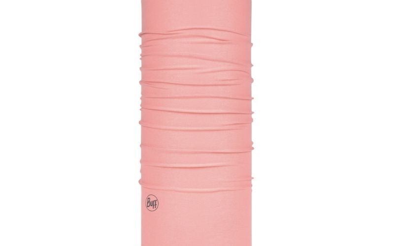 Buff Original Solid Blossom pas cher