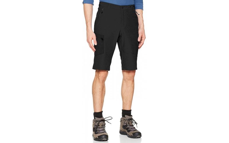 Columbia Triple Canyon M pas cher