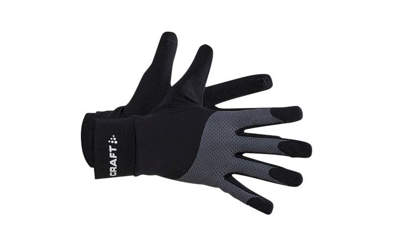 Craft ADV Lumen Fleece pas cher