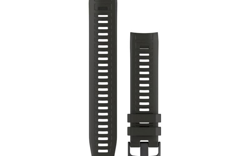 Garmin Bracelet Instinct pas cher