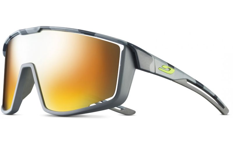 Julbo Fury Spectron 3 CF pas cher