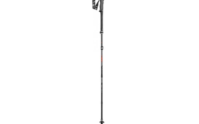 Leki Makalu FX Carbon Antichoc pas cher