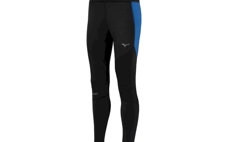 Mizuno BG3000 M pas cher