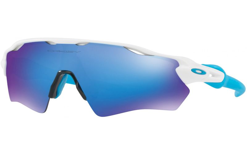 Oakley Radar EV XS Path pas cher