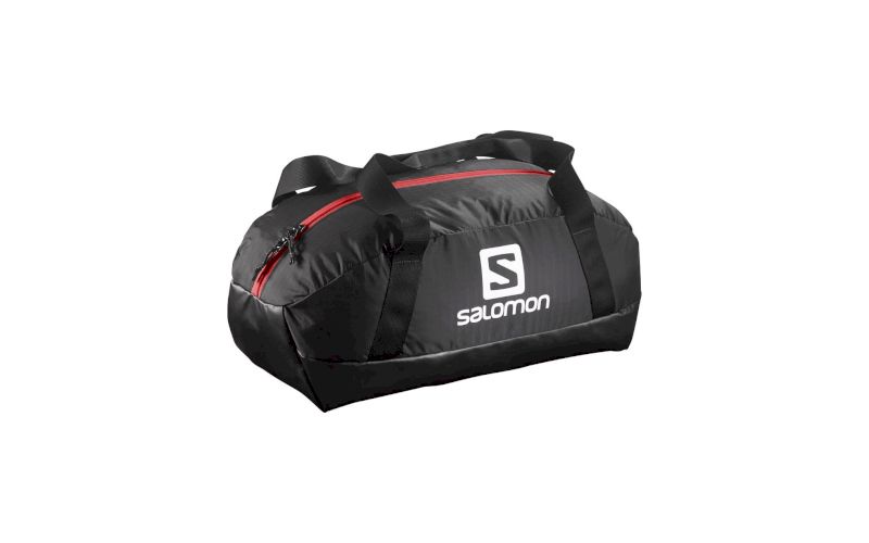 Salomon Prolog 25 pas cher
