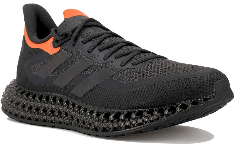 adidas 4DFWD 2 M pas cher