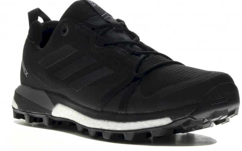 adidas Terrex Skychaser LT Gore-Tex M pas cher