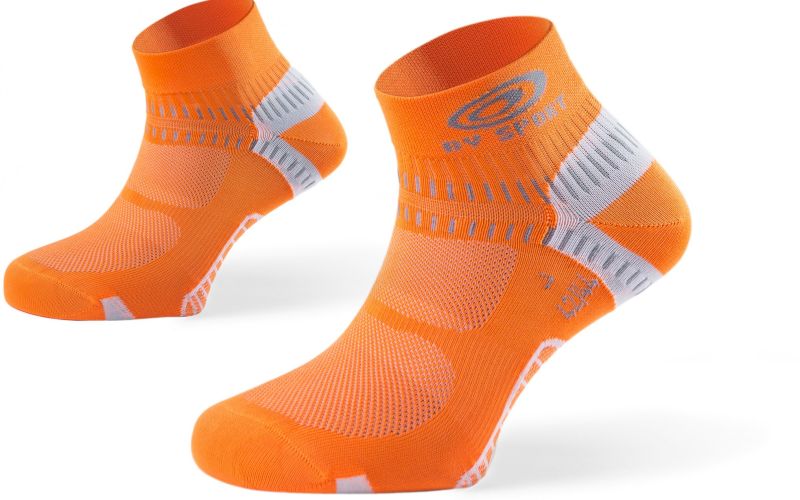 BV Sport Light One pas cher