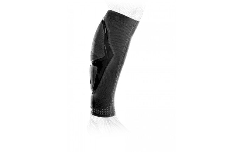 Compex TriZone Calf pas cher