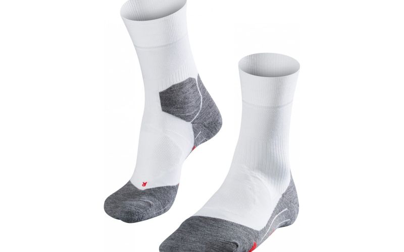 Falke RU4 Cushion W pas cher
