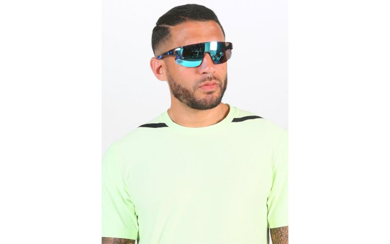 Julbo Aerospeed Spectron 3 ML pas cher