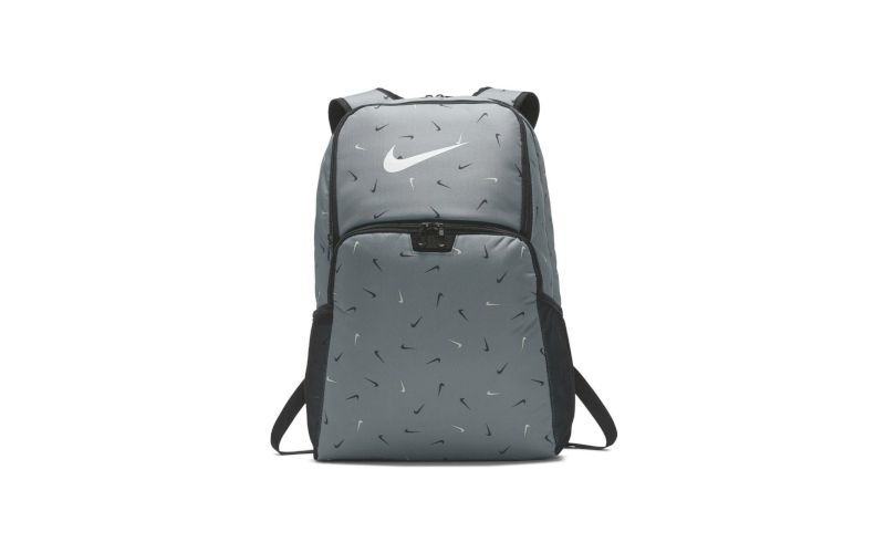Nike Brasilia Printed - XL pas cher