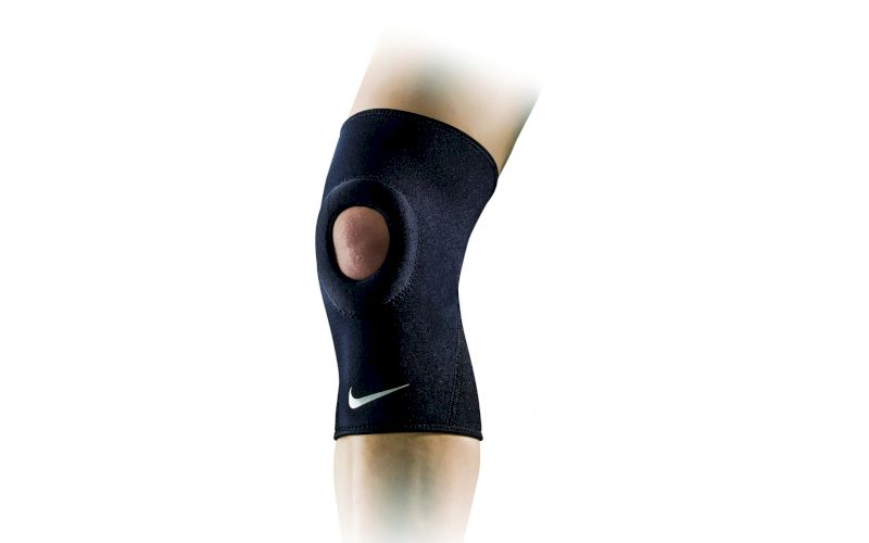 Nike Genouillère Open Patella pas cher