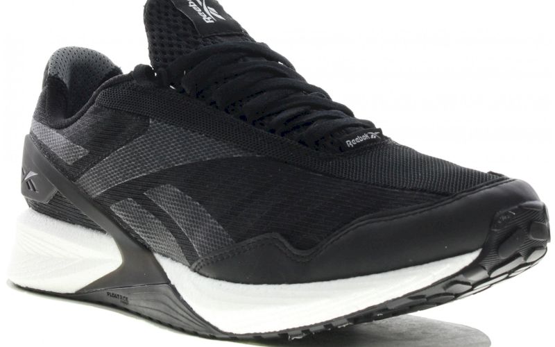 Reebok Speed 21 TR M pas cher
