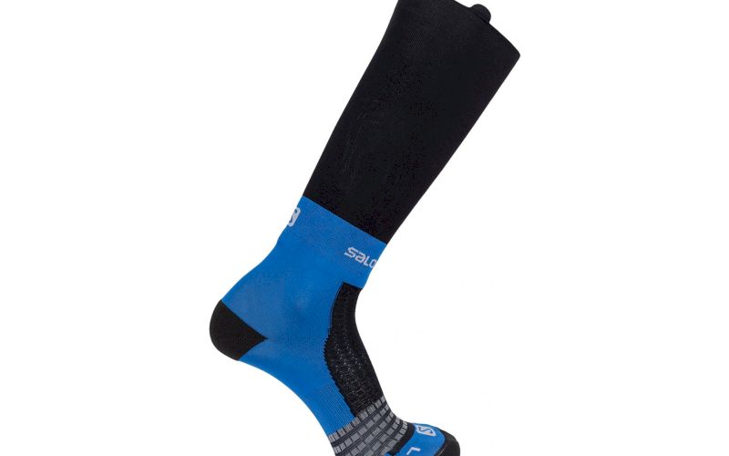 Salomon NSO Leg-Up pas cher