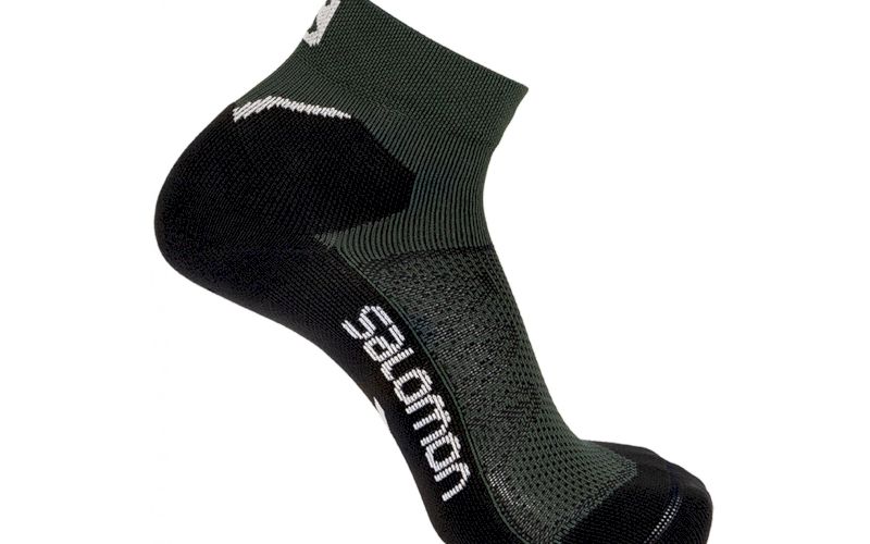 Salomon Speedcross Ankle pas cher