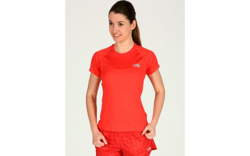 The North Face Flex W pas cher