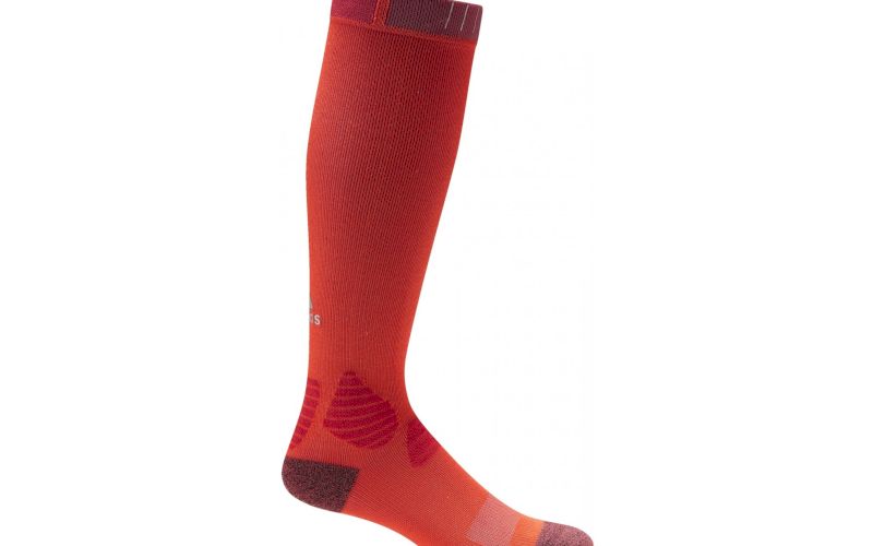 adidas Running Energy Compression pas cher