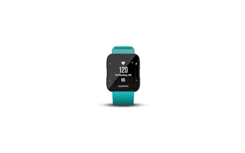 Garmin Forerunner 30 pas cher