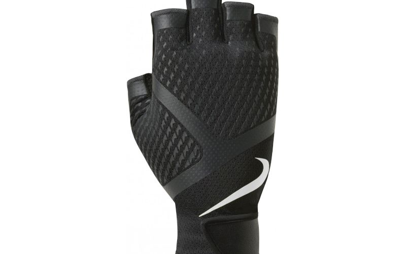 Nike Gants d'entraînement Renegade pas cher