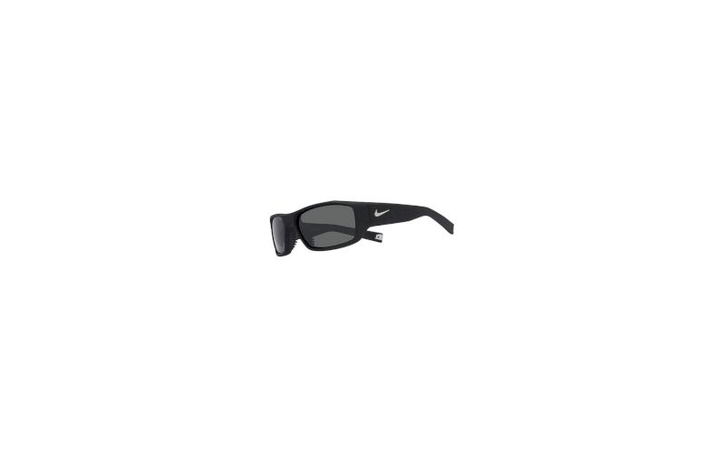 Nike Lunettes de soleil Brazen Polarized pas cher