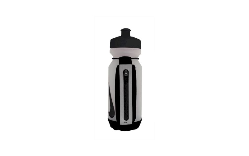 Nike Minimal Handheld pas cher