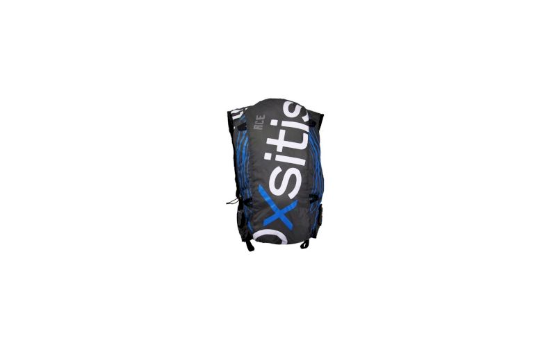 Oxsitis Hydragon Ace 17L pas cher