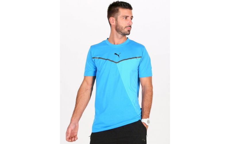 Puma Power Thermo R+ M pas cher