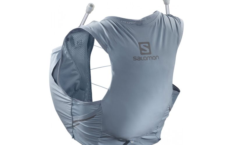 Salomon Sense Pro 5 SET W pas cher