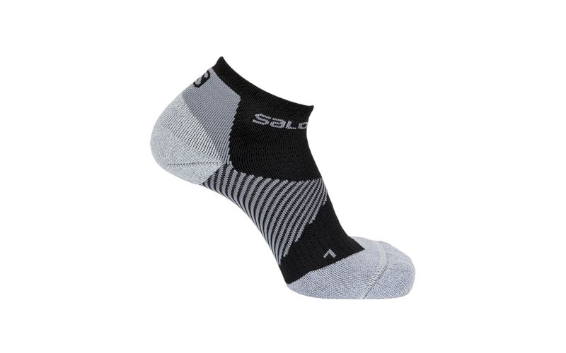 Salomon Speed Support pas cher