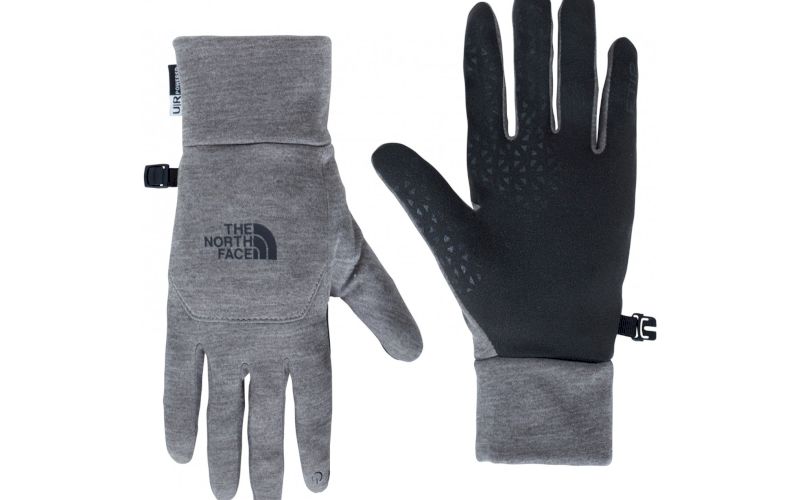 The North Face Etip pas cher