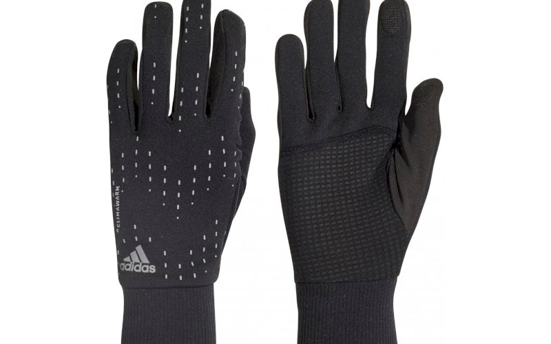 adidas ClimaWarm Run pas cher
