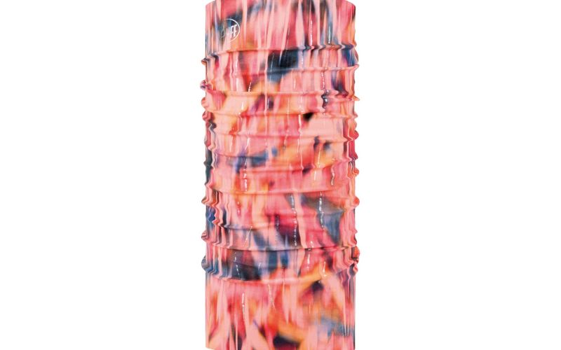 Buff Chic Original Shimmer Multi pas cher