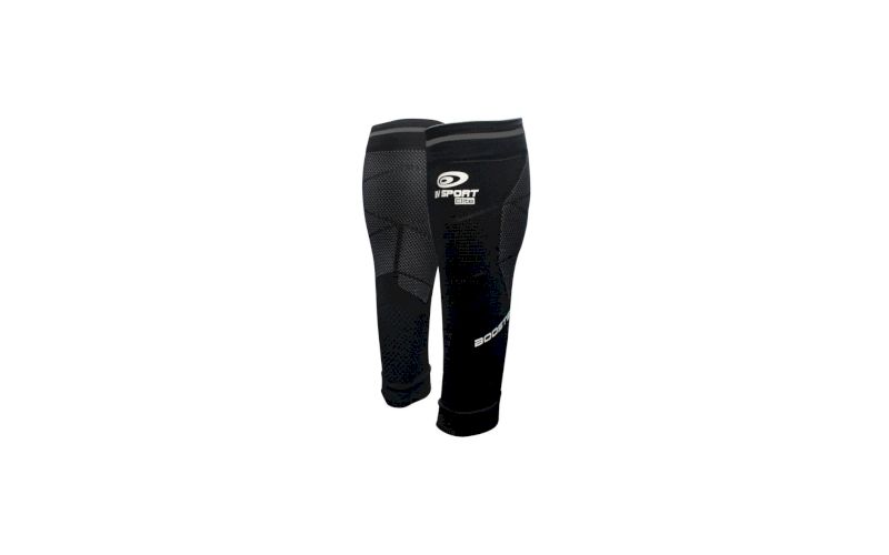 BV Sport Booster Elite EVO2 pas cher