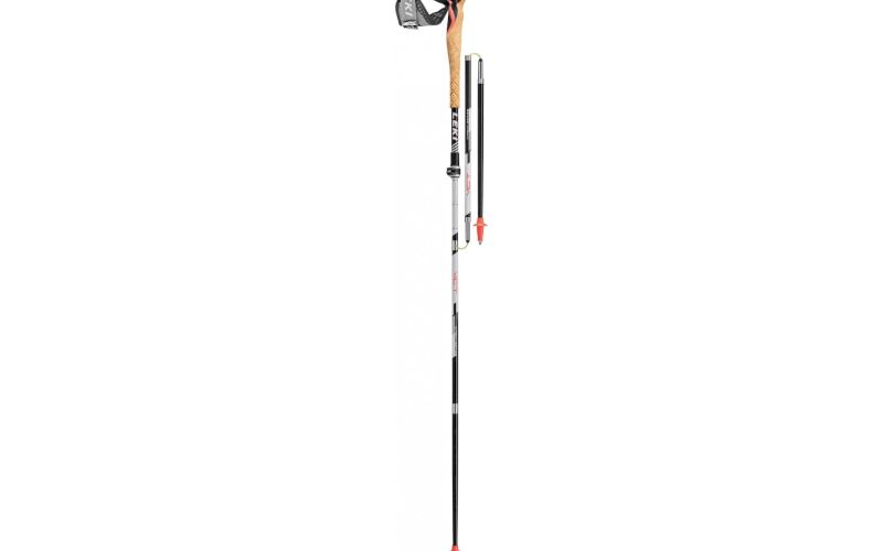 Leki Micro Trail 12 Vario pas cher