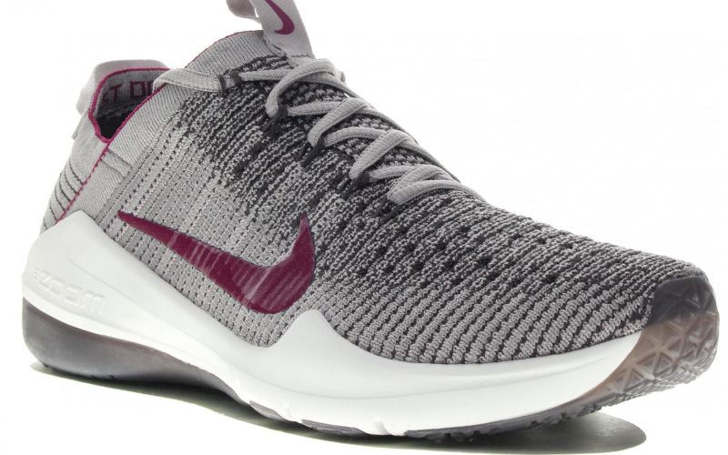 Nike Air Zoom Fearless Flyknit 2 W pas cher