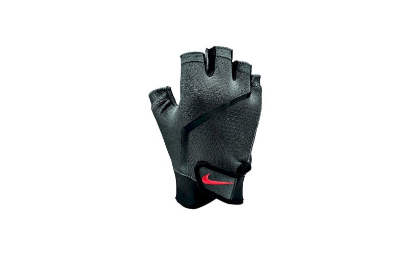 Nike Extreme Fitness M pas cher