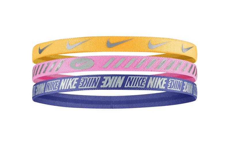 Nike Headbands 3.0 X3 pas cher
