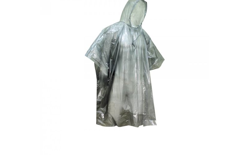 Raidlight Poncho de secours pas cher