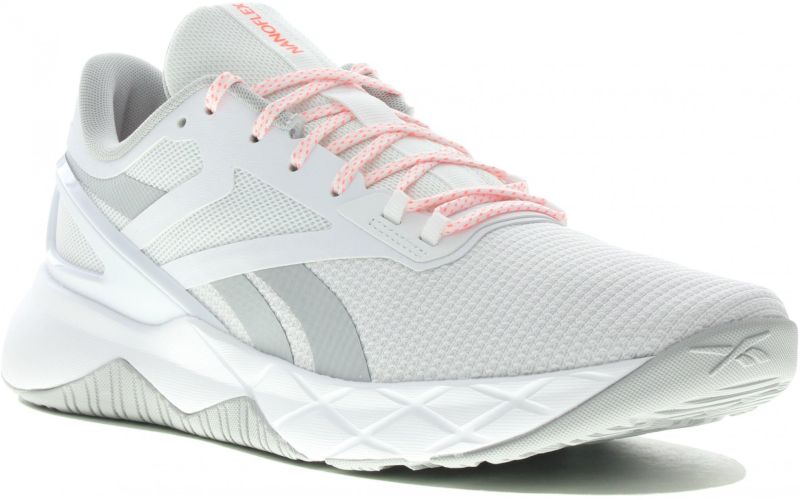 Reebok Nanoflex TR W pas cher
