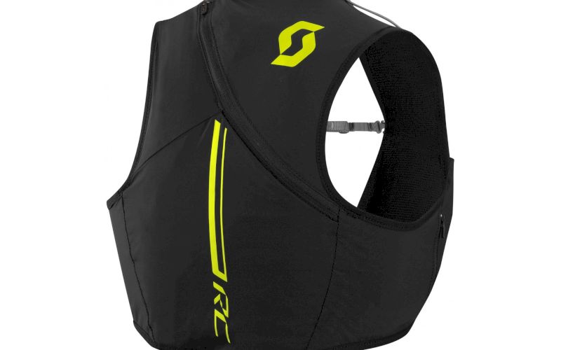 Scott Trail RC TR' 4 pas cher