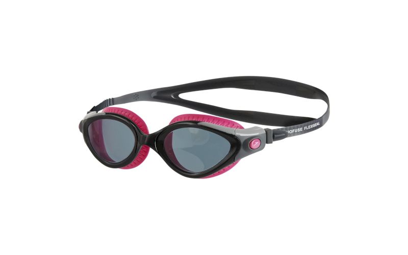 Speedo Futura Biofuse Flexiseal W pas cher