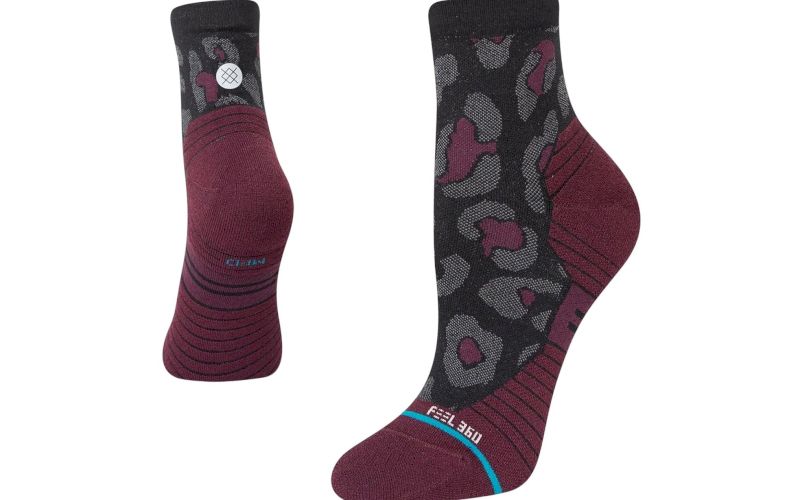 Stance Cheatz W pas cher