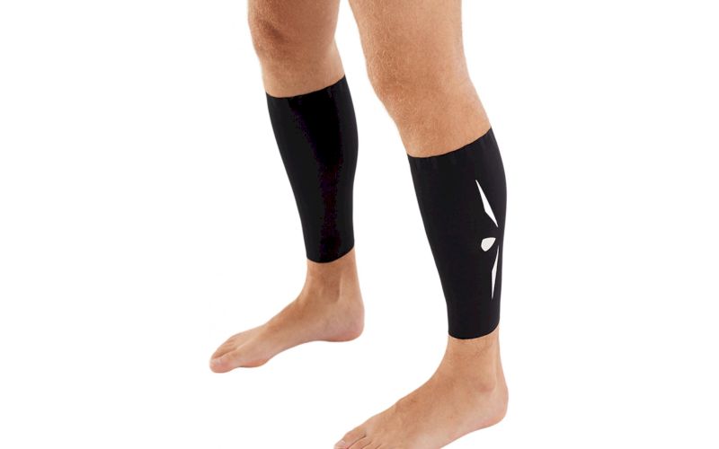 Uglow Speed Calves M pas cher